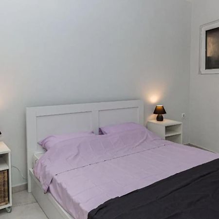 Cozy Apartment Central アテネ エクステリア 写真